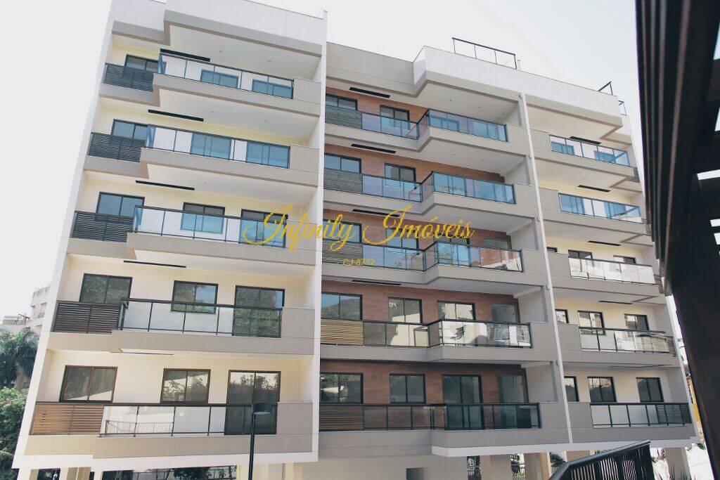 Cobertura, 4 quartos, 169 m² - Foto 55