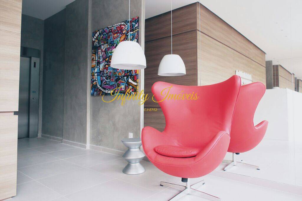 Cobertura, 4 quartos, 169 m² - Foto 54