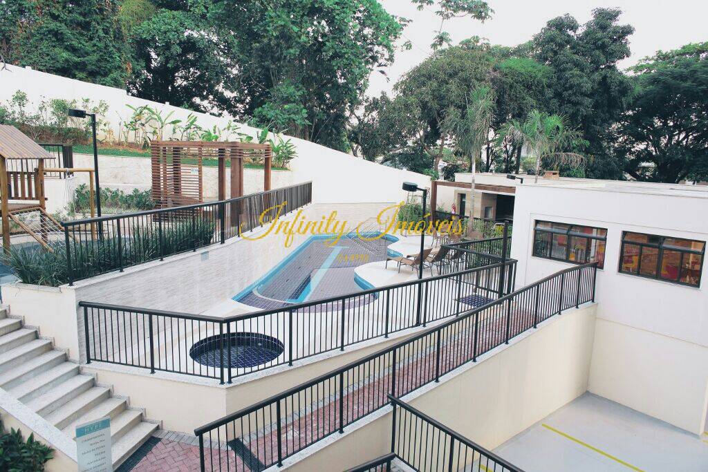 Cobertura, 4 quartos, 169 m² - Foto 63