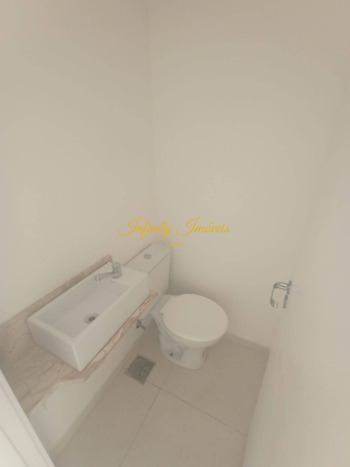Apartamento, 3 quartos, 77 m² - Foto 7