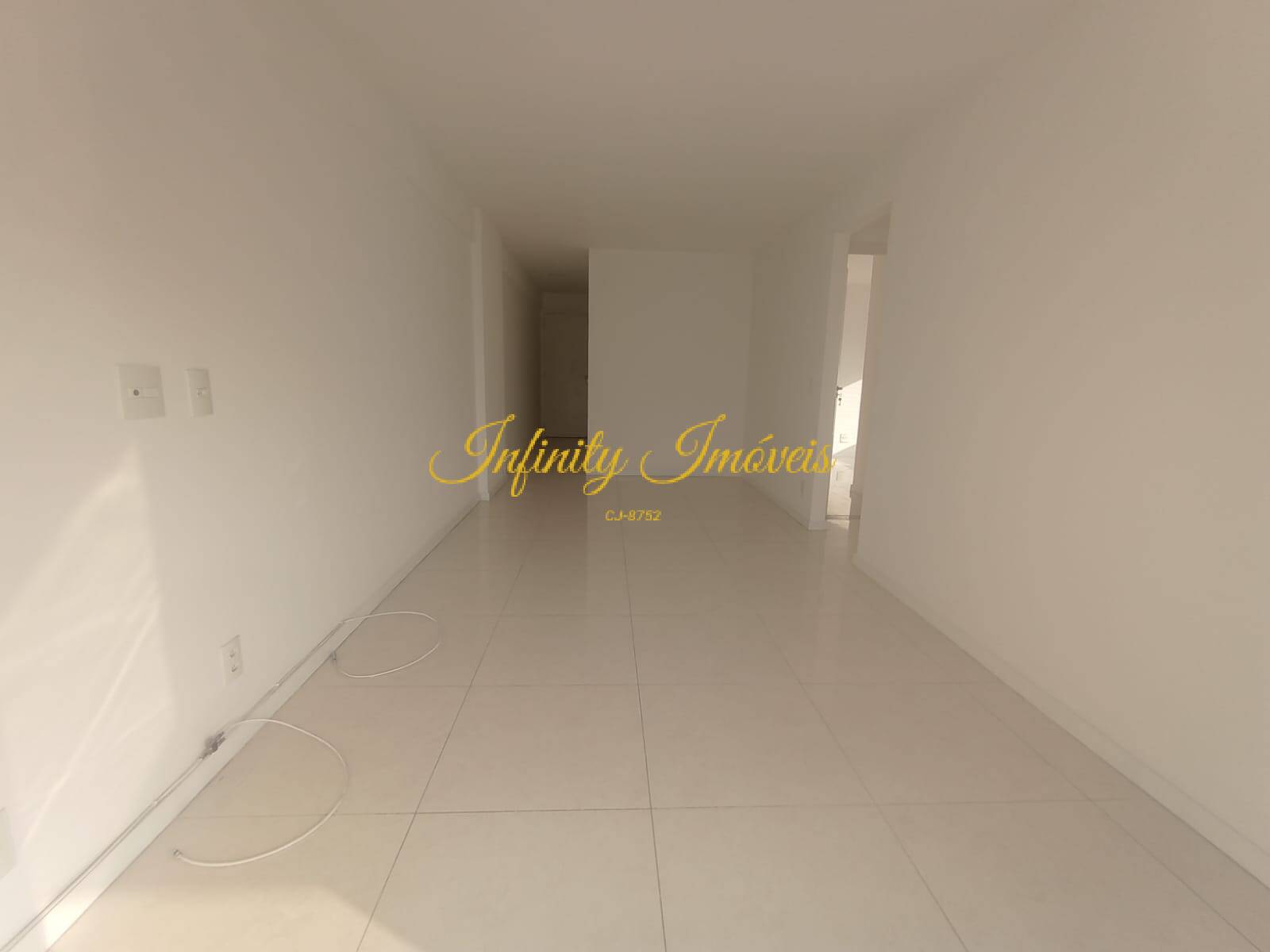 Apartamento, 3 quartos, 77 m² - Foto 3