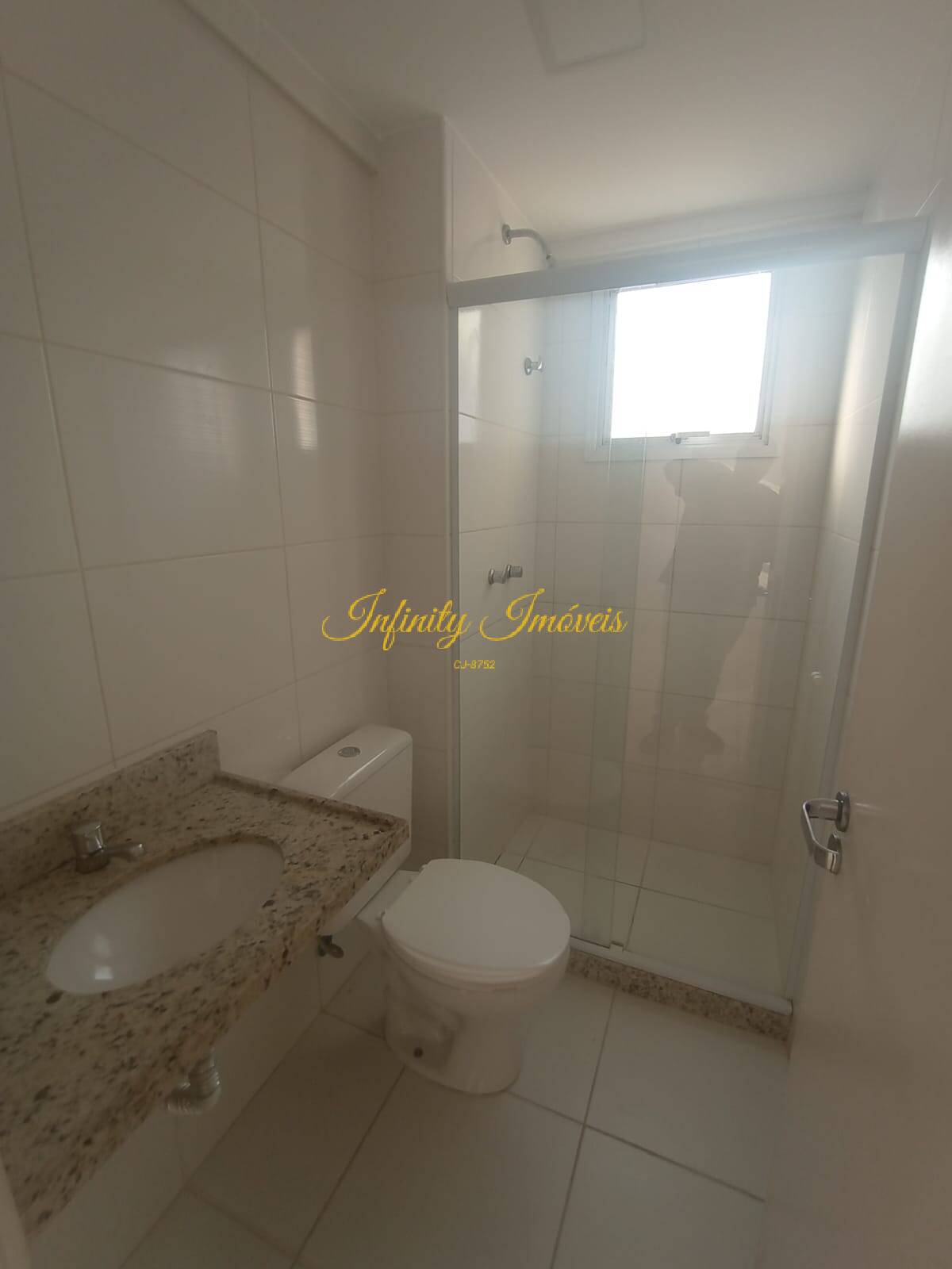 Apartamento, 3 quartos, 77 m² - Foto 9