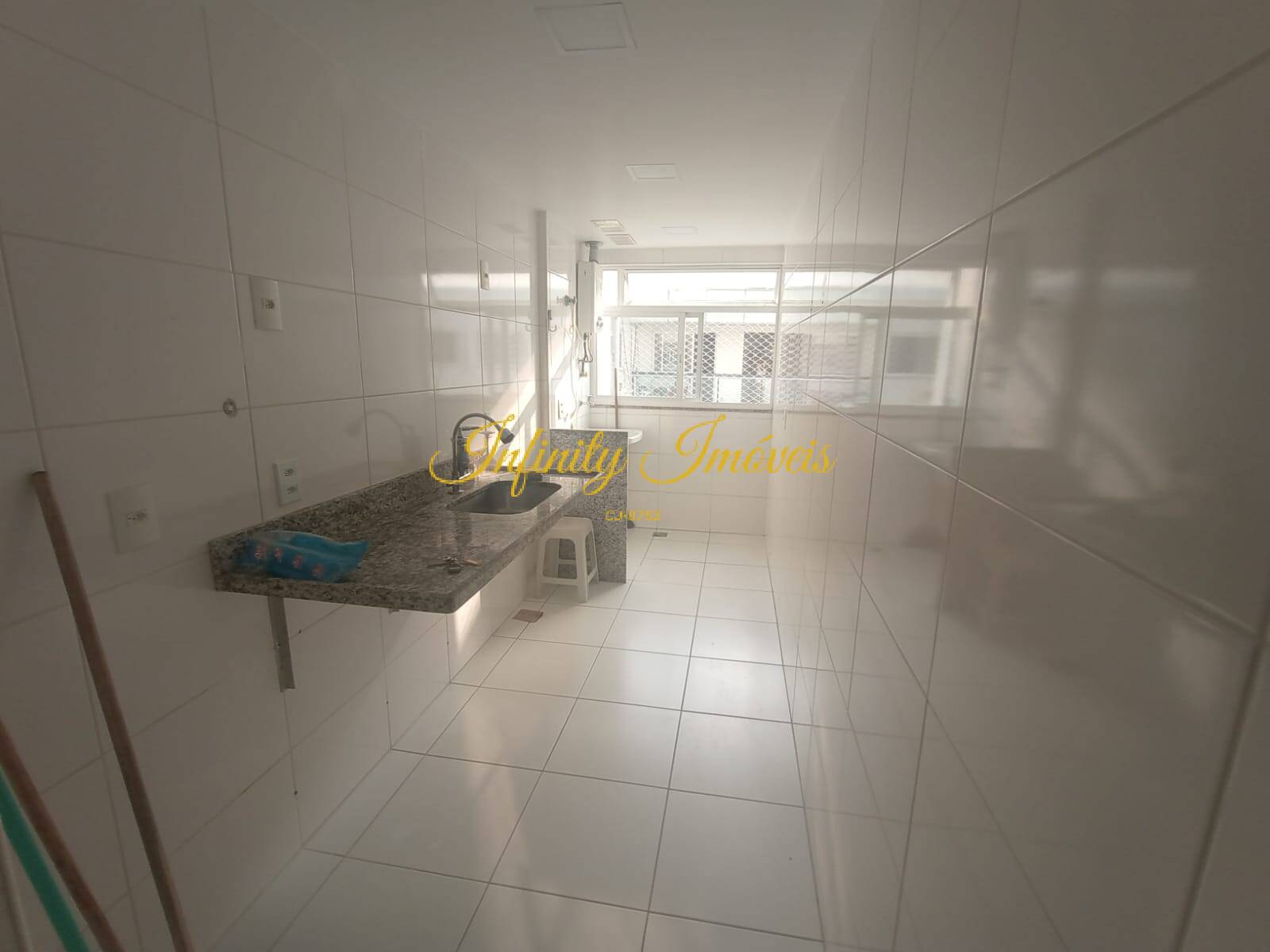 Apartamento, 3 quartos, 77 m² - Foto 4