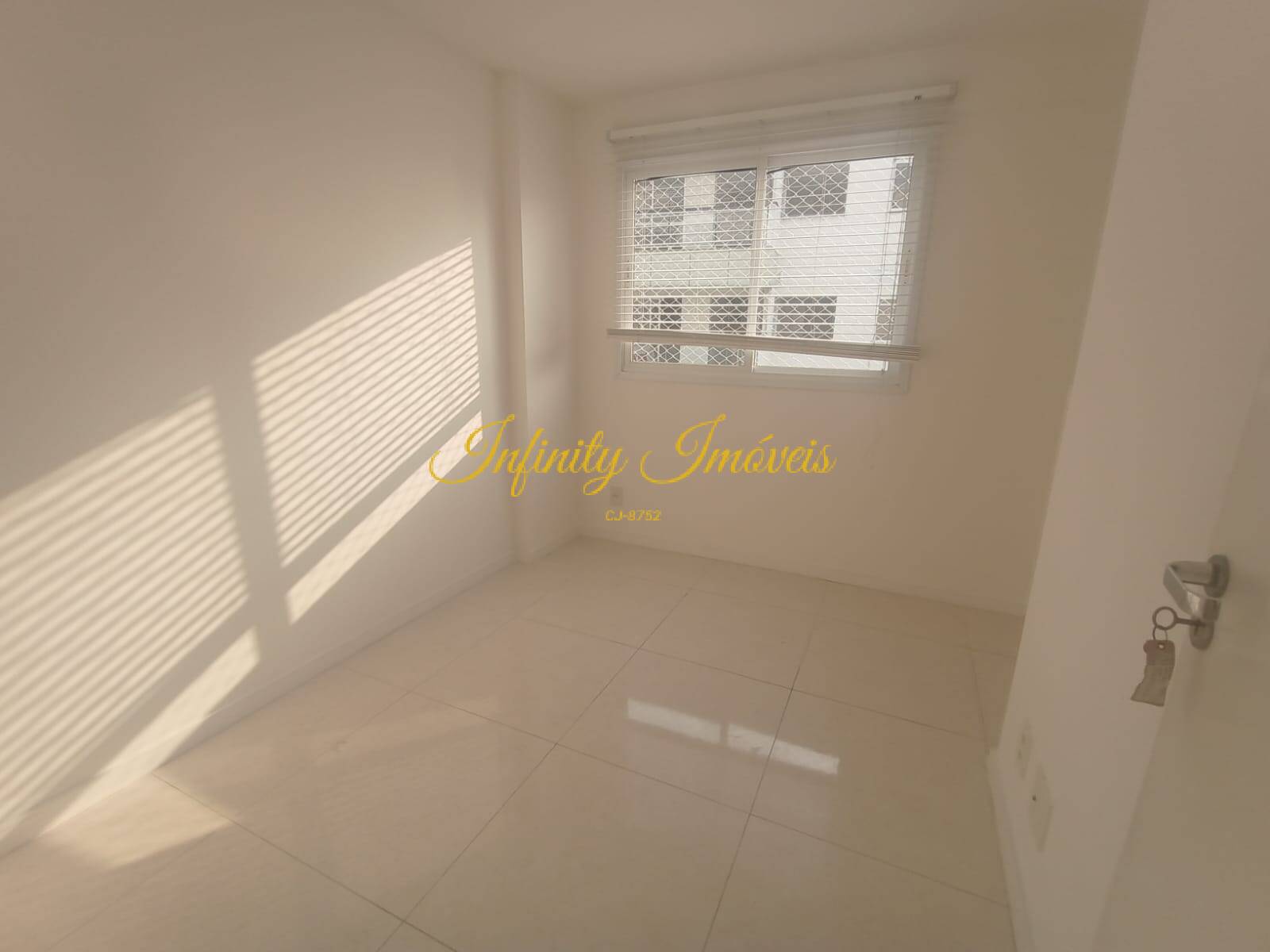 Apartamento, 3 quartos, 77 m² - Foto 11
