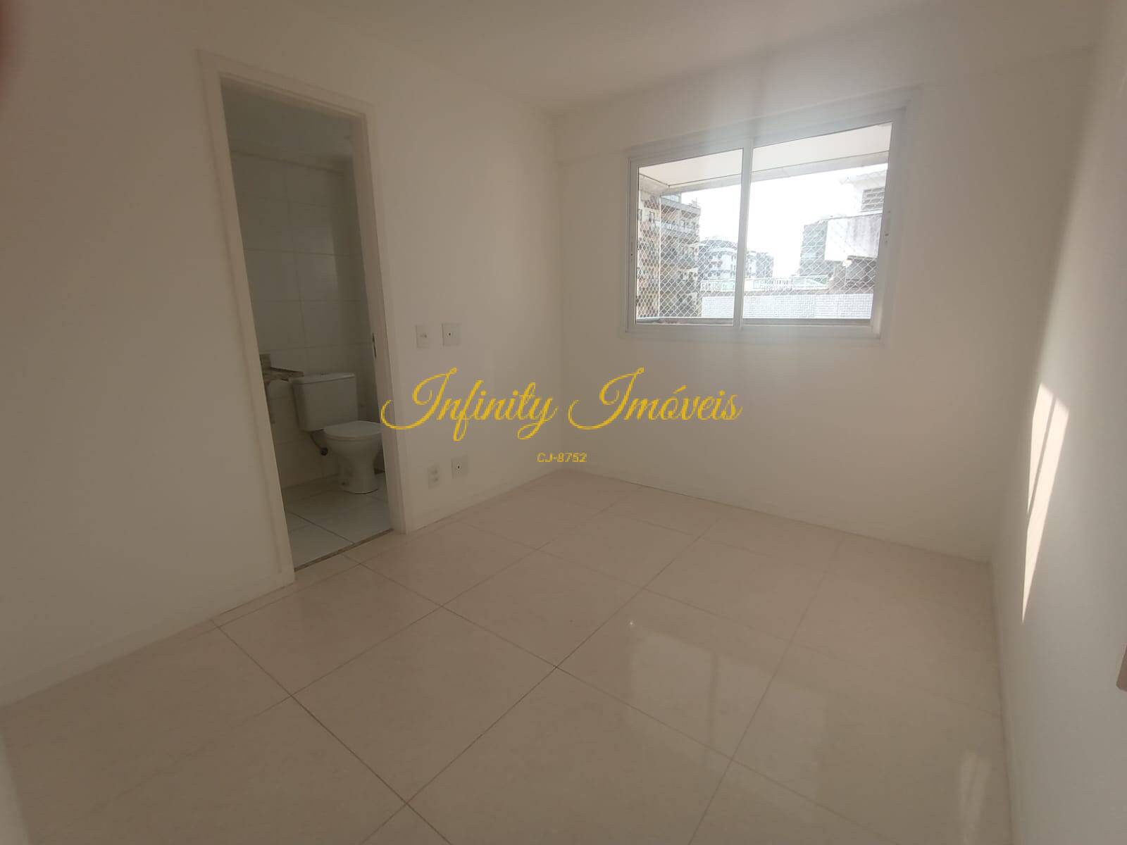 Apartamento, 3 quartos, 77 m² - Foto 10