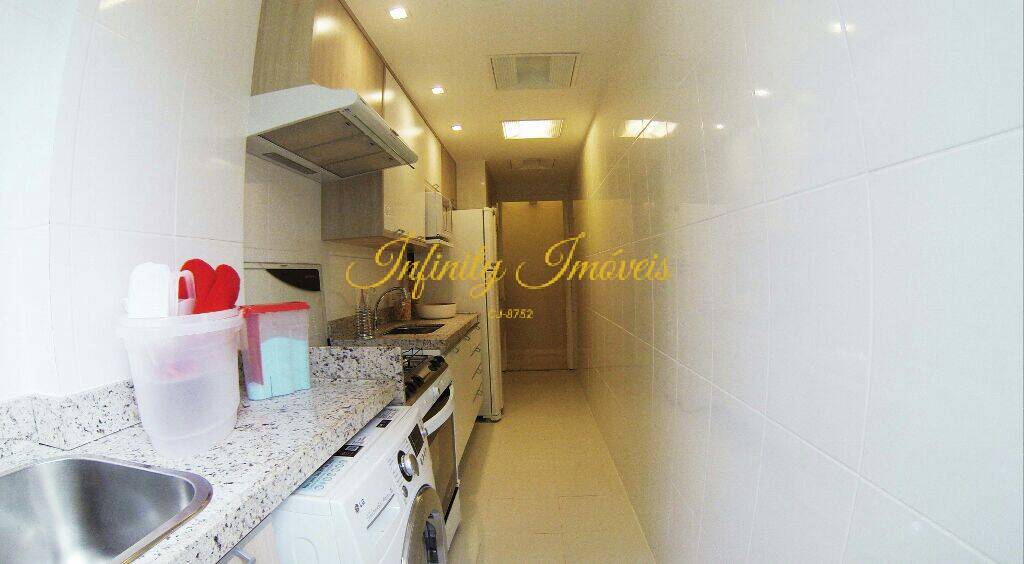 Apartamento, 3 quartos, 77 m² - Foto 15