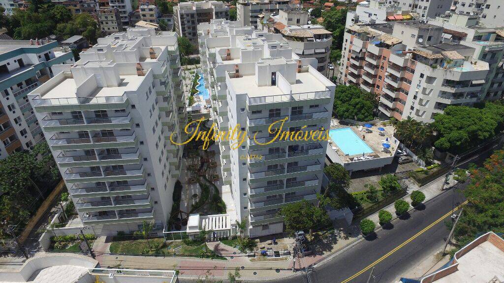 Apartamento, 3 quartos, 77 m² - Foto 28