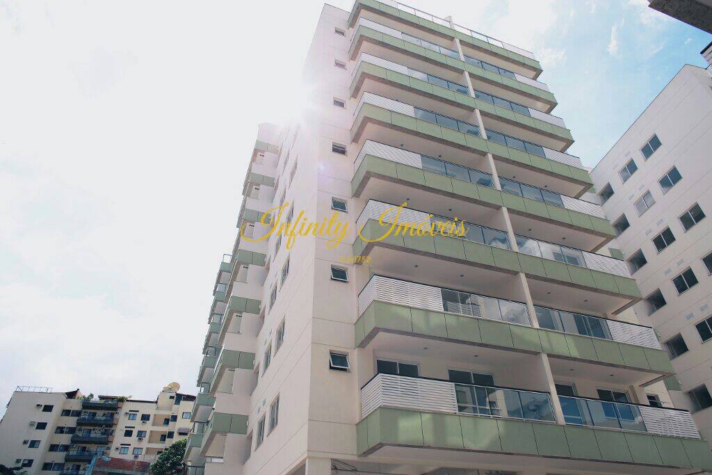 Apartamento, 3 quartos, 77 m² - Foto 30