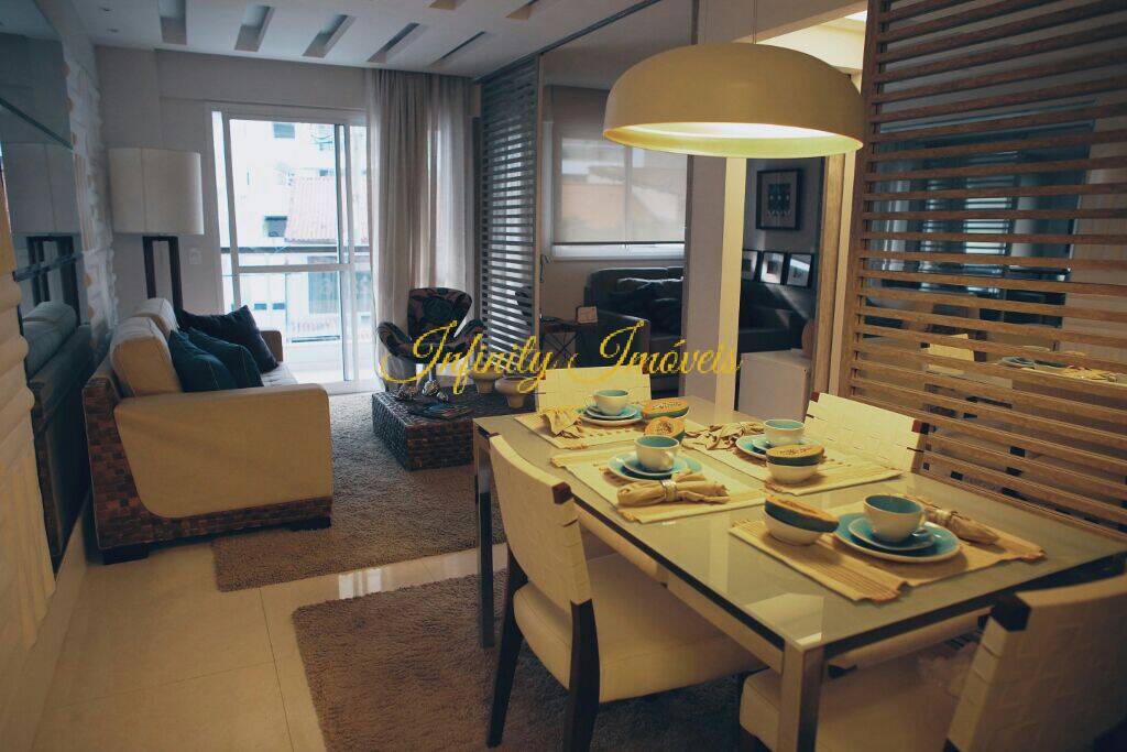 Apartamento, 3 quartos, 77 m² - Foto 32