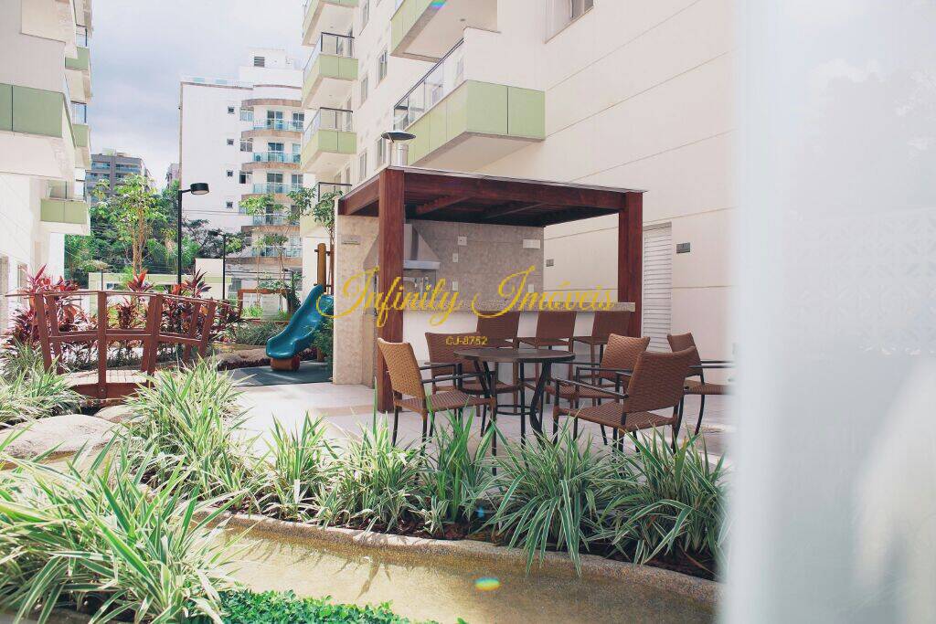 Apartamento, 3 quartos, 77 m² - Foto 31
