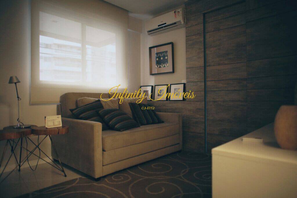 Apartamento, 3 quartos, 77 m² - Foto 33