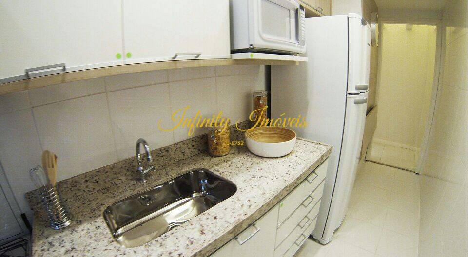 Apartamento, 3 quartos, 77 m² - Foto 41