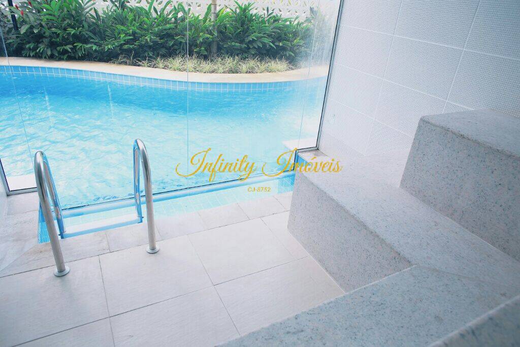 Apartamento, 3 quartos, 77 m² - Foto 44