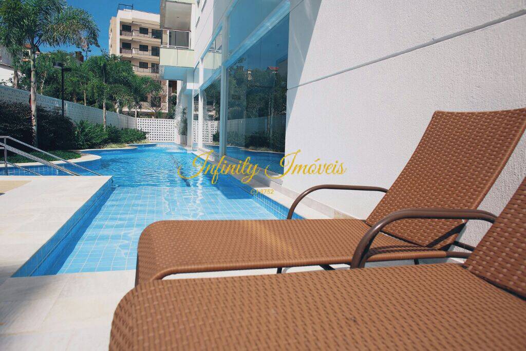 Apartamento, 3 quartos, 77 m² - Foto 43