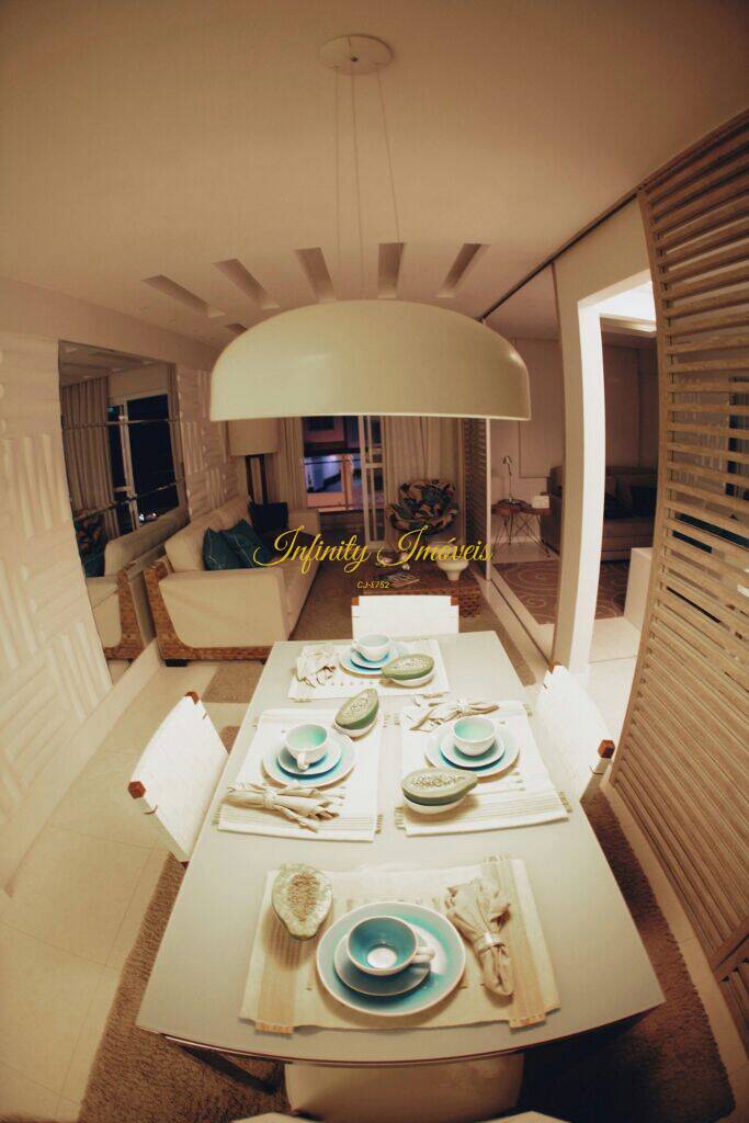 Apartamento, 3 quartos, 77 m² - Foto 48