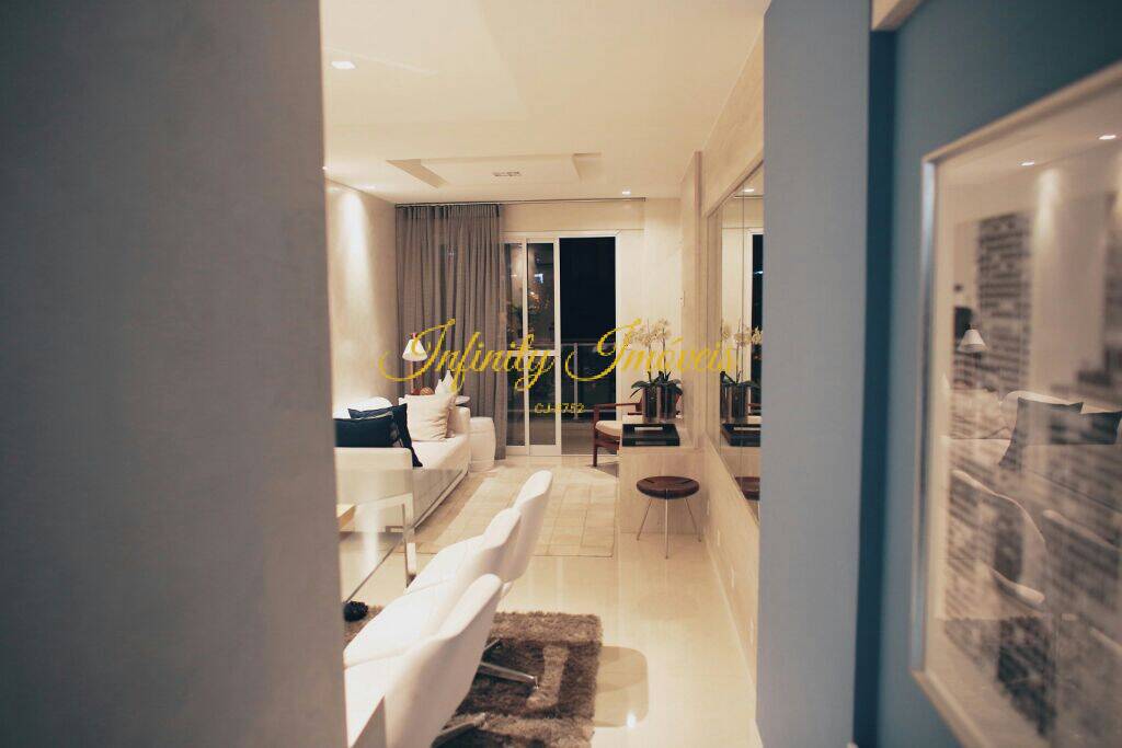 Apartamento, 3 quartos, 77 m² - Foto 49