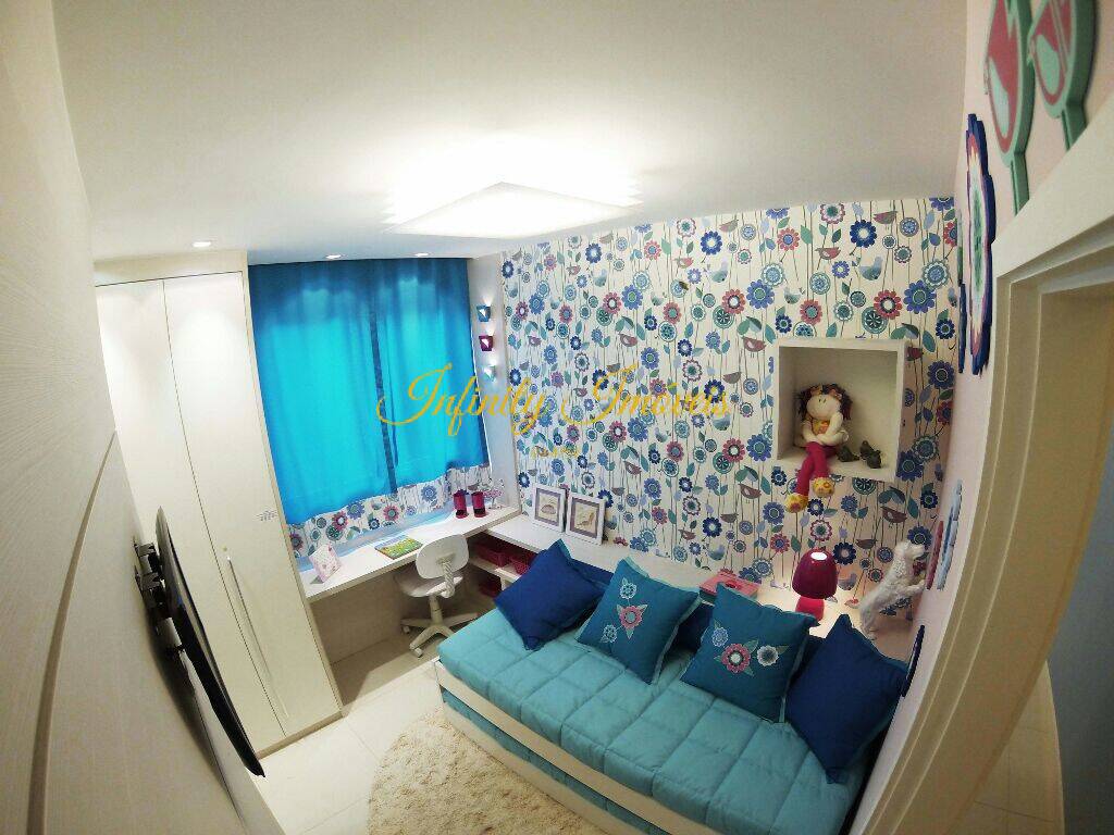 Apartamento, 3 quartos, 77 m² - Foto 51