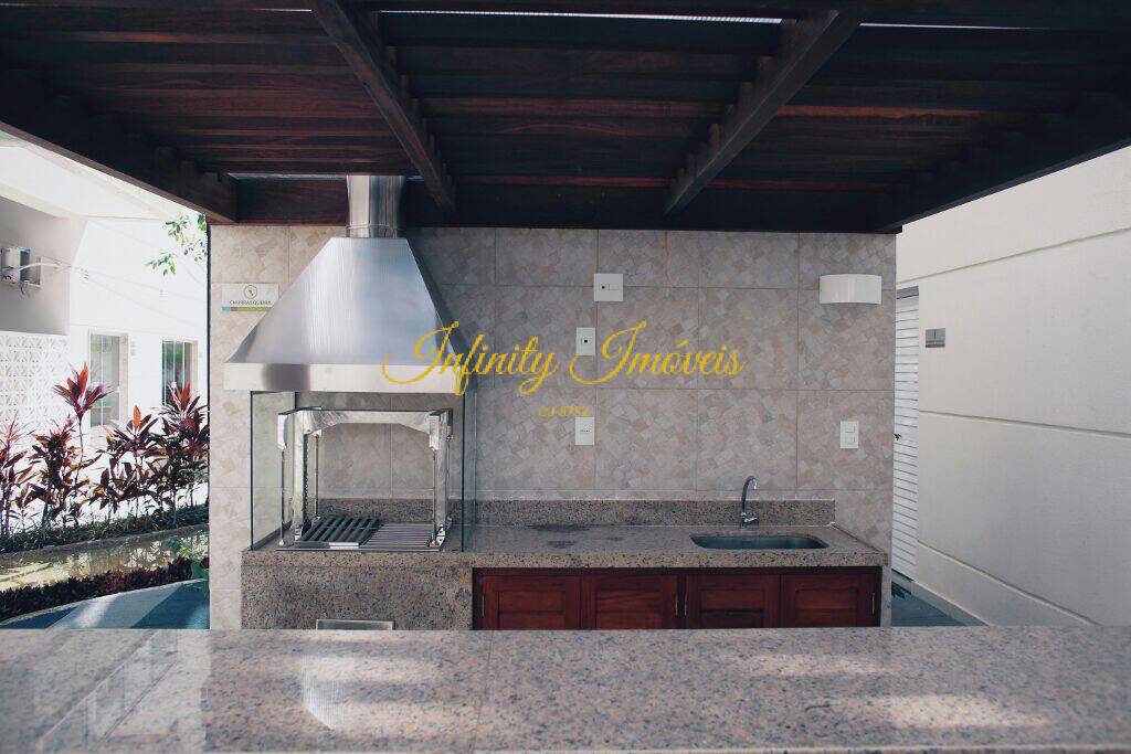 Apartamento, 3 quartos, 77 m² - Foto 52