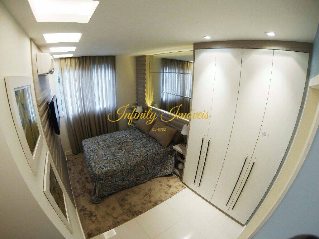 Apartamento, 3 quartos, 77 m² - Foto 55