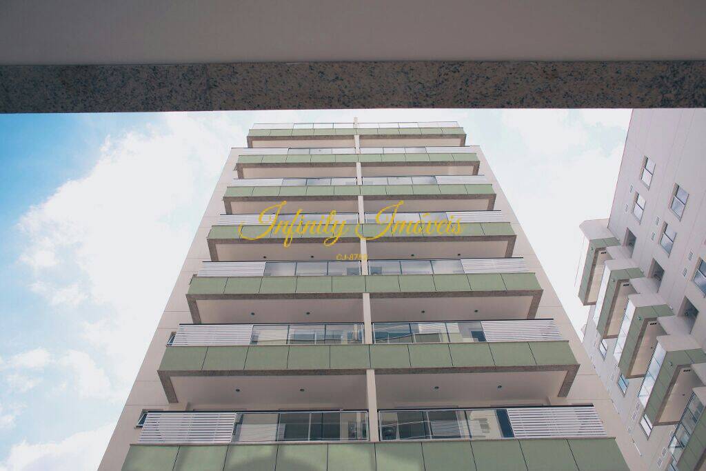 Apartamento, 3 quartos, 77 m² - Foto 66
