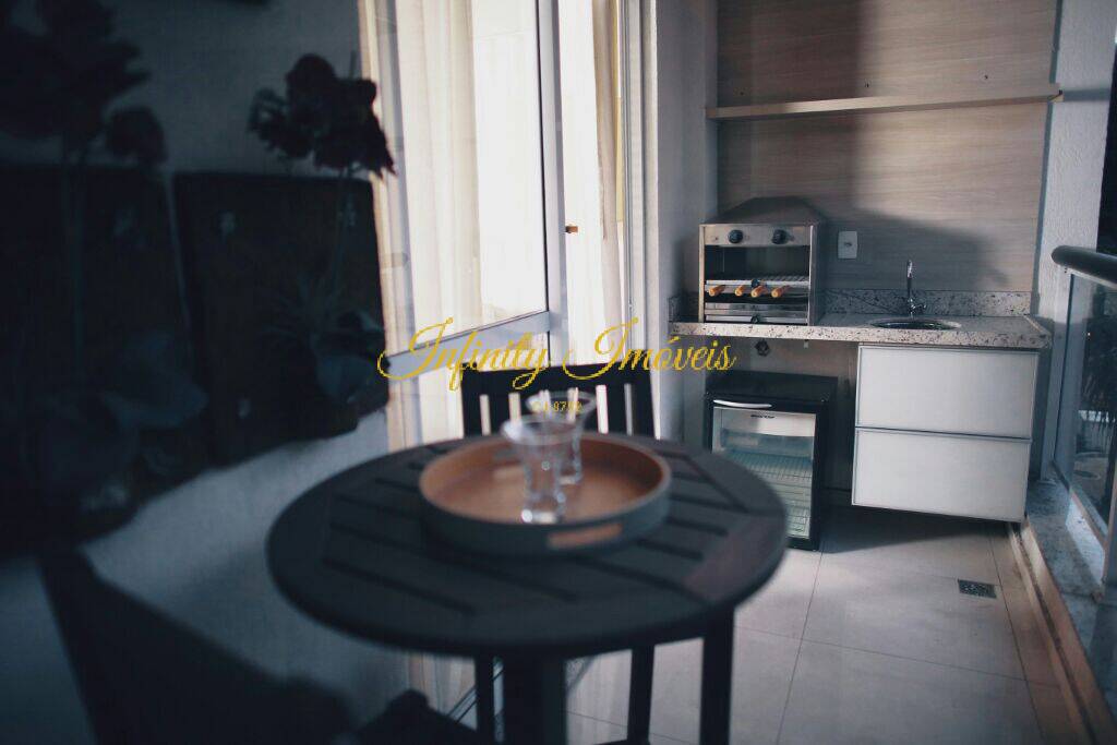 Apartamento, 3 quartos, 77 m² - Foto 63