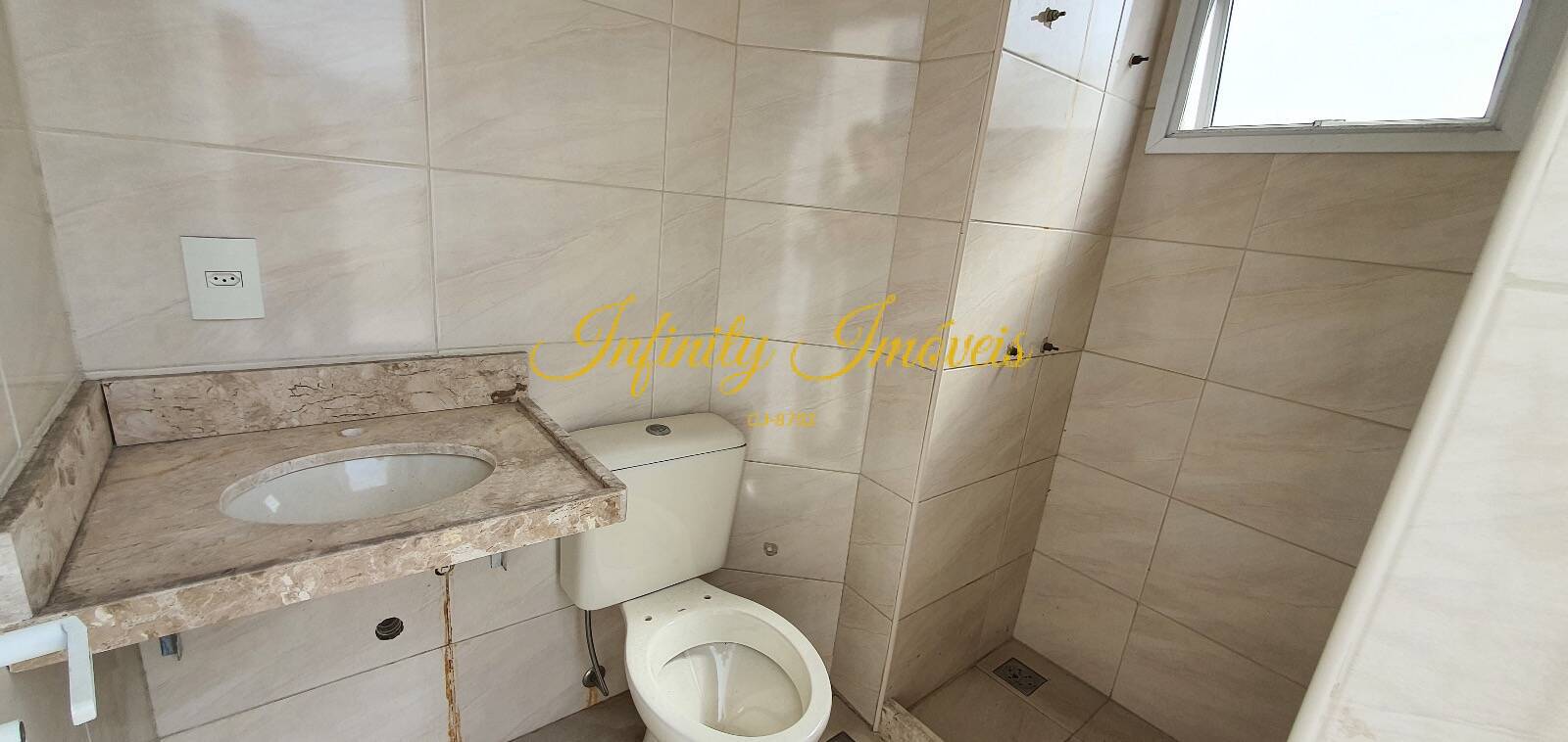 Cobertura, 2 quartos, 121 m² - Foto 12
