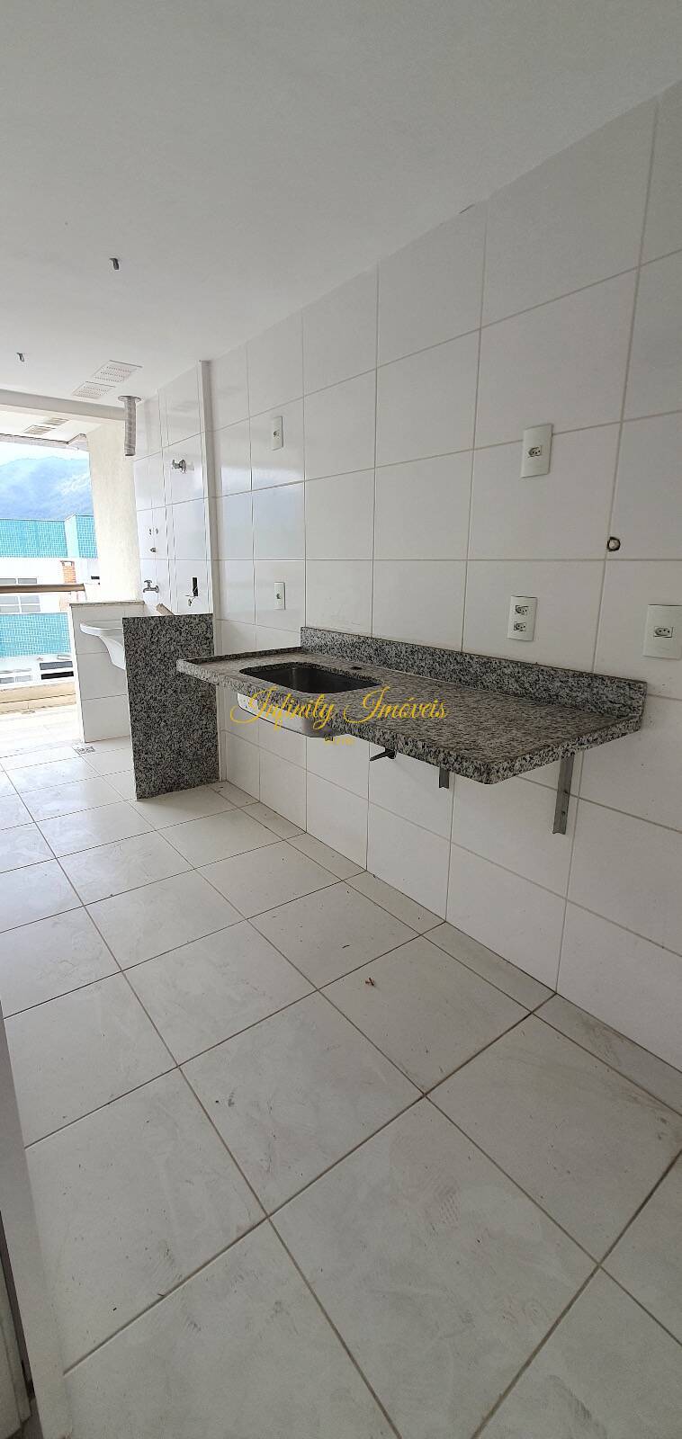 Cobertura, 2 quartos, 121 m² - Foto 13