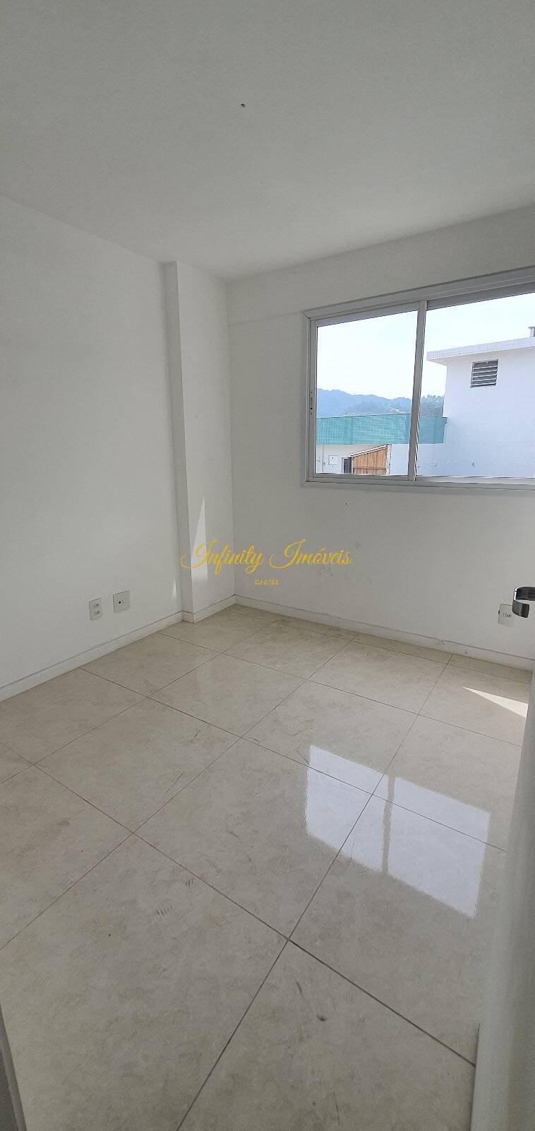 Cobertura, 2 quartos, 121 m² - Foto 14