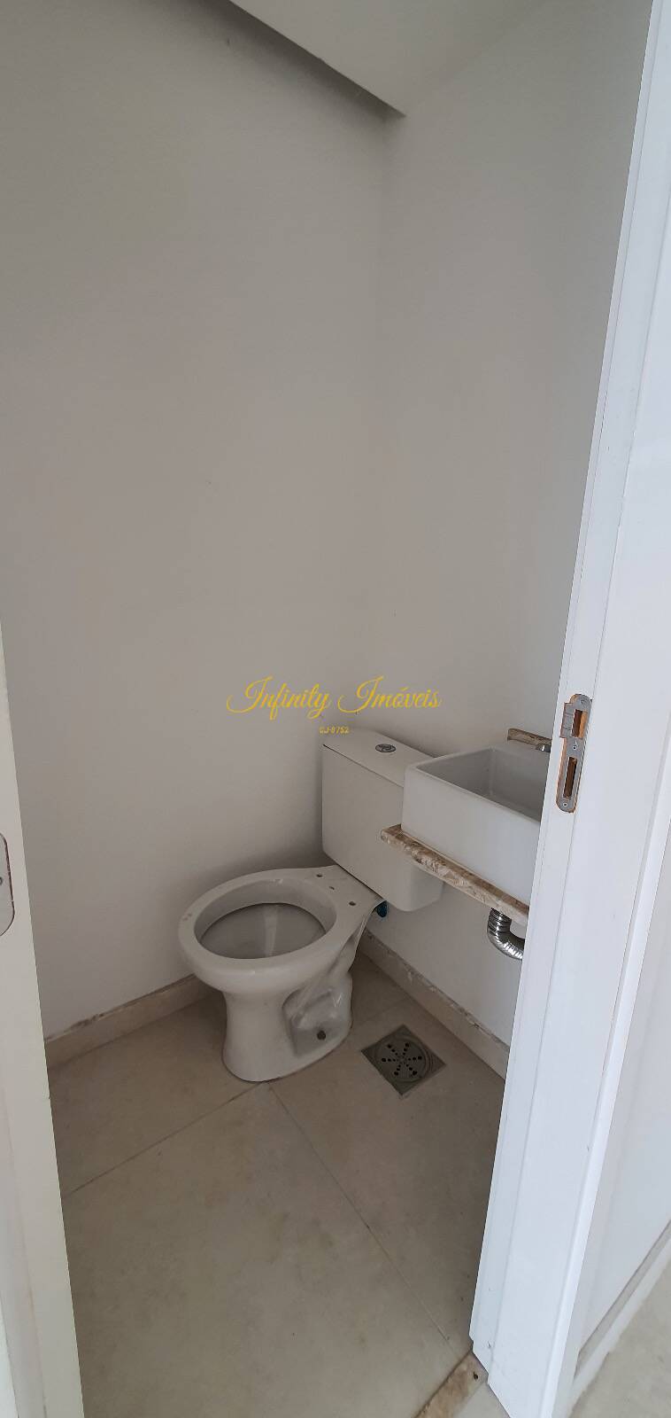 Cobertura, 2 quartos, 121 m² - Foto 16