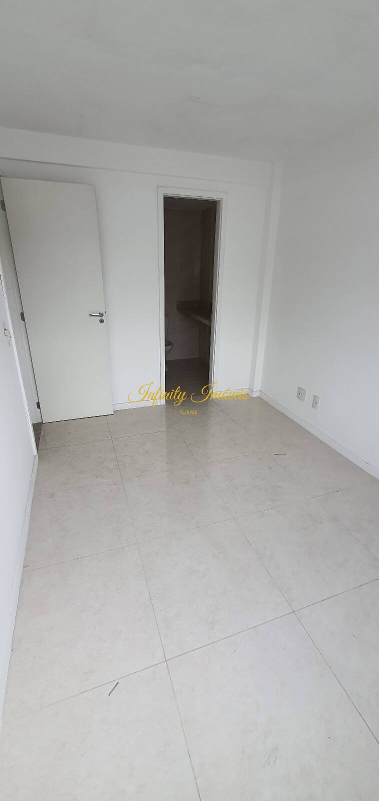 Cobertura, 2 quartos, 121 m² - Foto 17