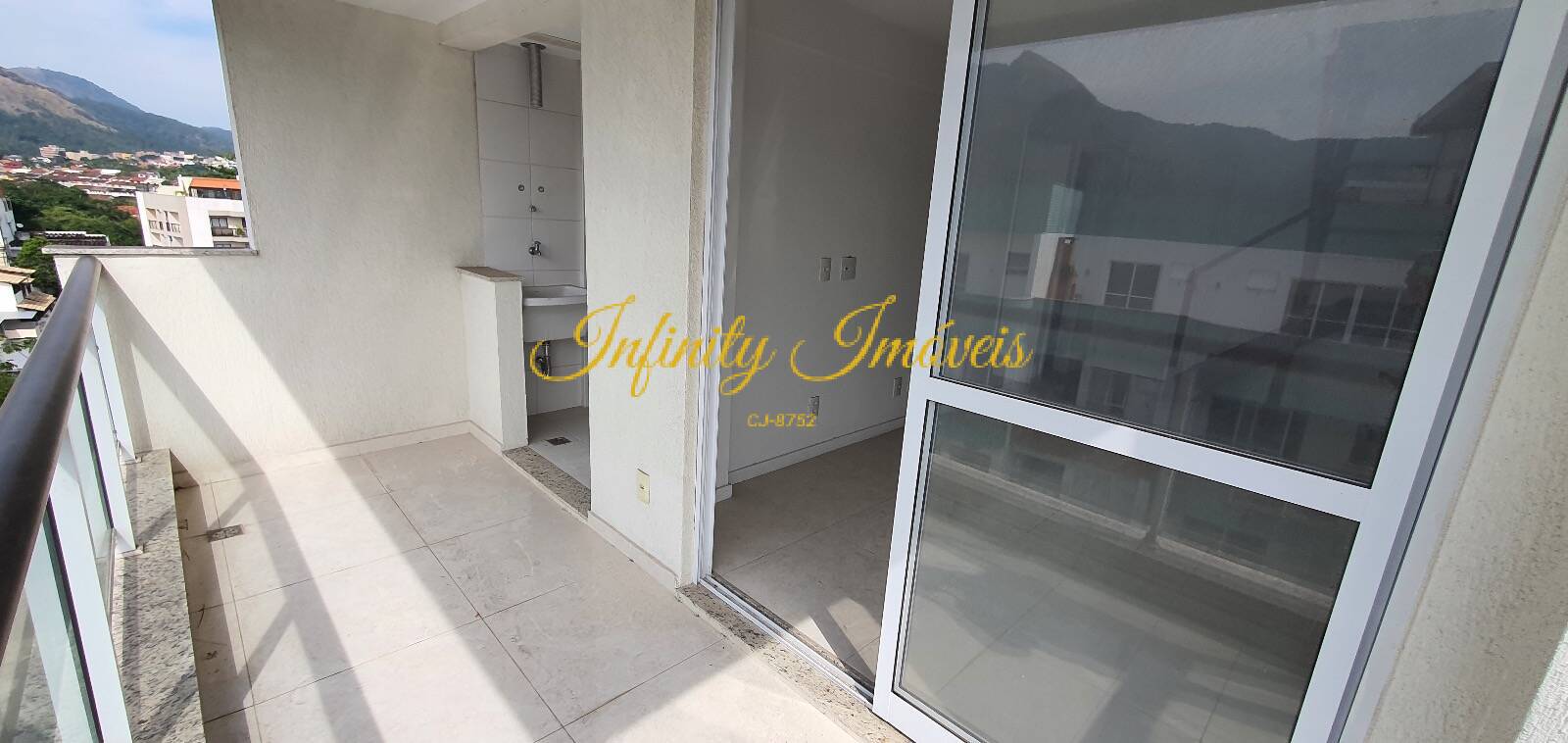 Cobertura, 2 quartos, 121 m² - Foto 20