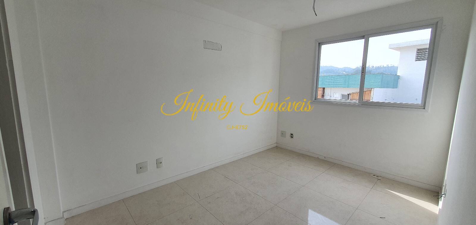 Cobertura, 2 quartos, 121 m² - Foto 21