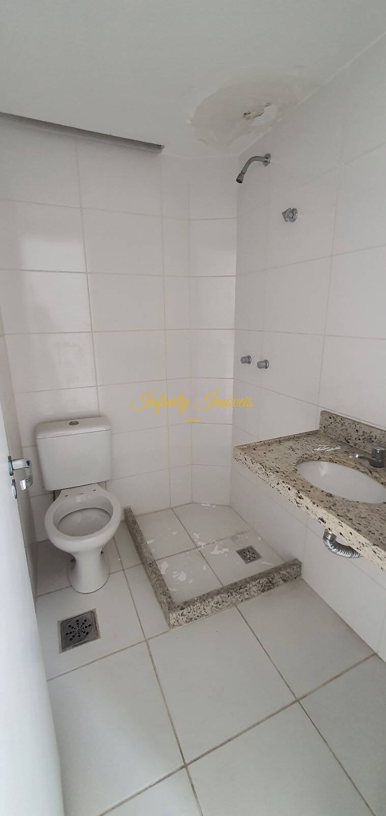 Cobertura, 2 quartos, 121 m² - Foto 22