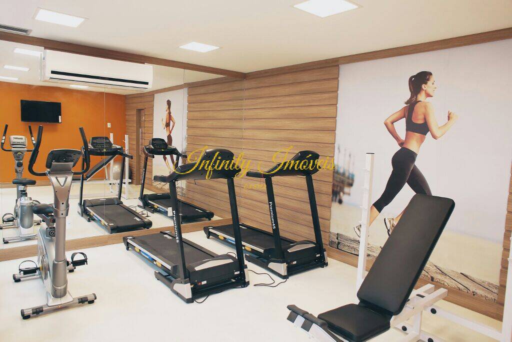 Cobertura, 2 quartos, 121 m² - Foto 30
