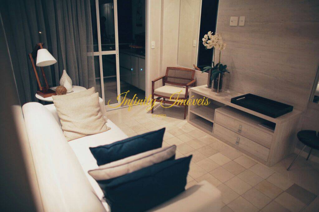 Cobertura, 2 quartos, 121 m² - Foto 35