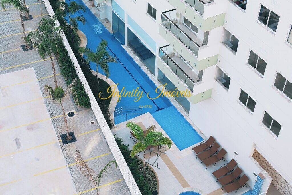 Cobertura, 2 quartos, 121 m² - Foto 42