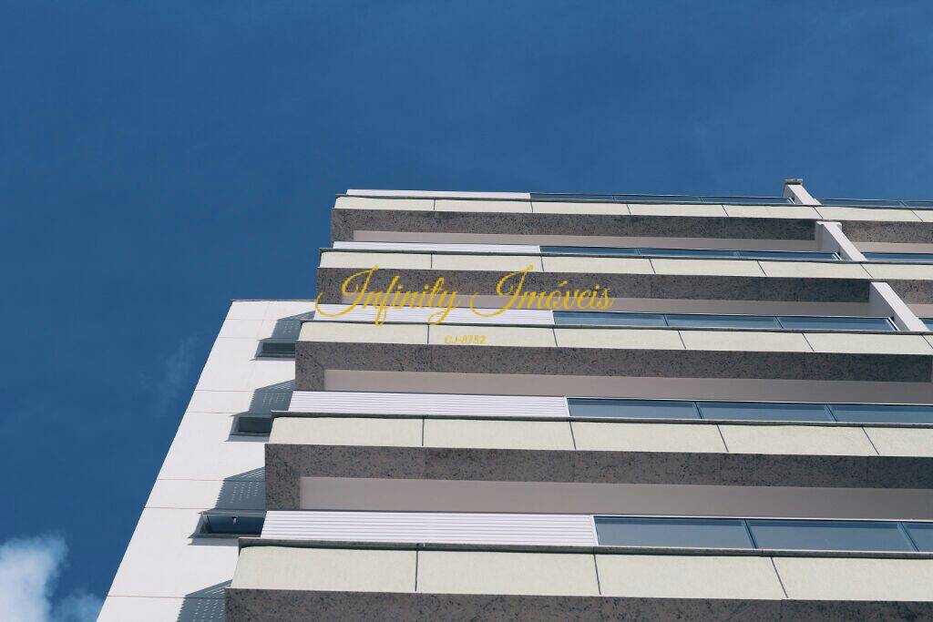 Cobertura, 2 quartos, 121 m² - Foto 55