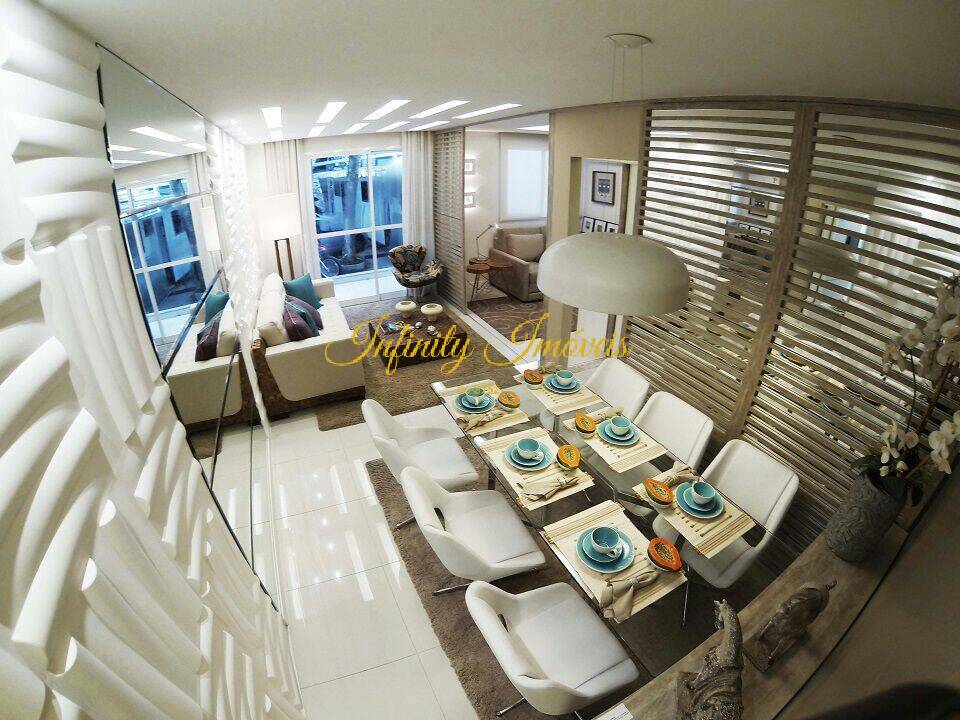 Cobertura, 2 quartos, 121 m² - Foto 57