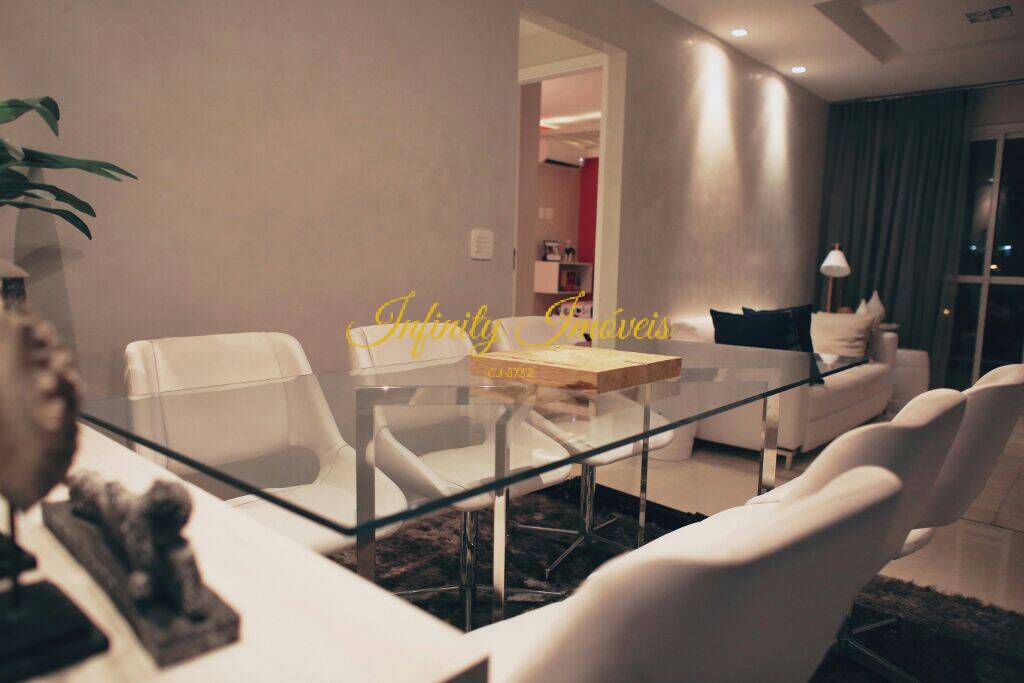 Cobertura, 2 quartos, 121 m² - Foto 56