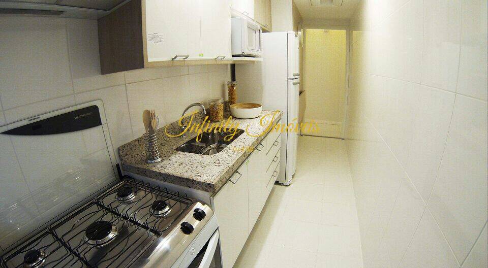Cobertura, 2 quartos, 121 m² - Foto 66