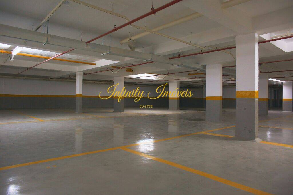 Cobertura, 2 quartos, 121 m² - Foto 71