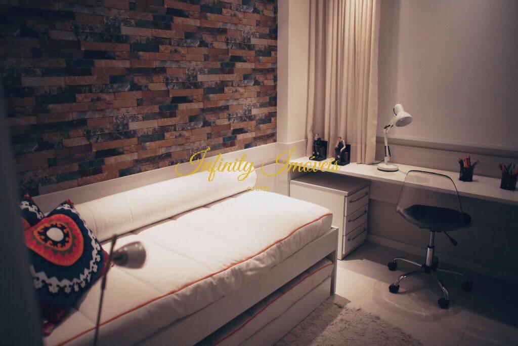 Apartamento, 3 quartos, 77 m² - Foto 35