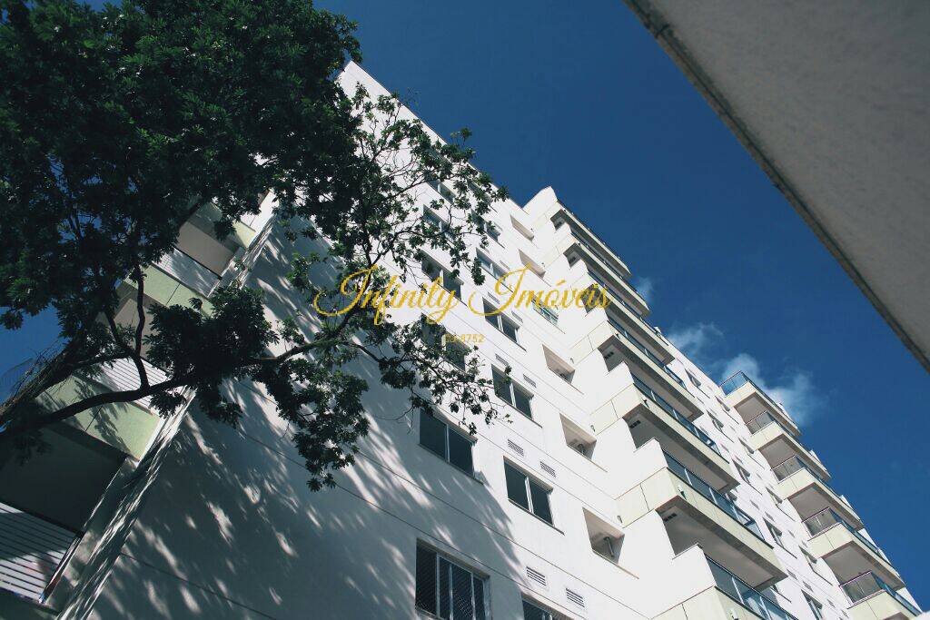 Apartamento, 3 quartos, 77 m² - Foto 74