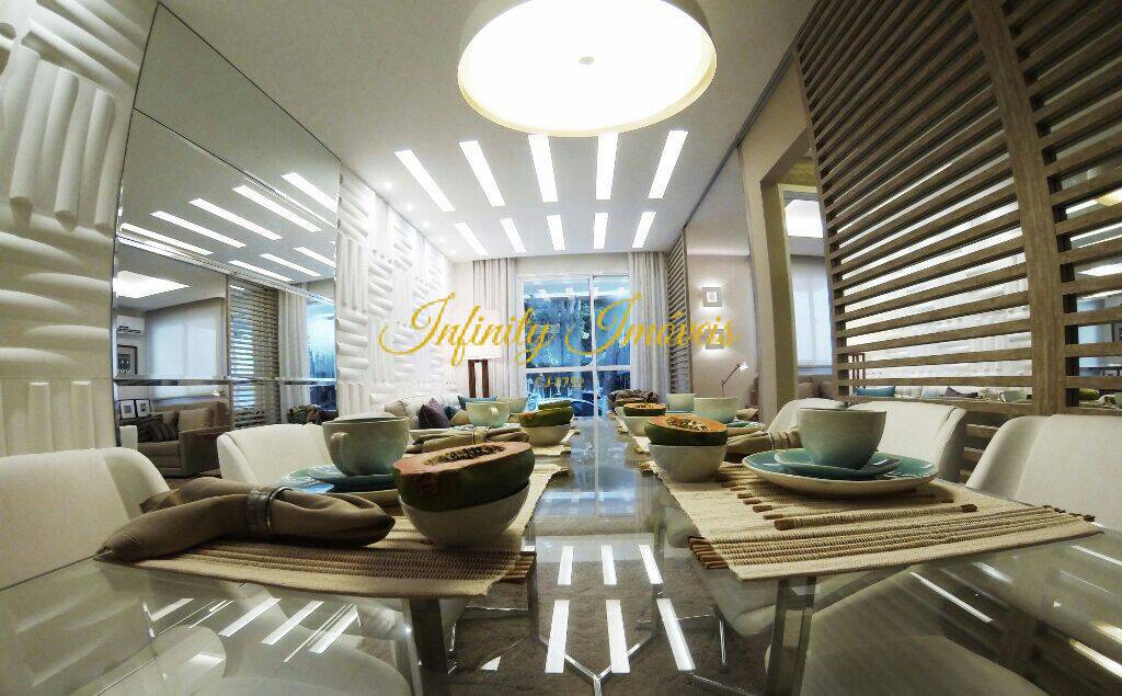 Apartamento, 3 quartos, 77 m² - Foto 75
