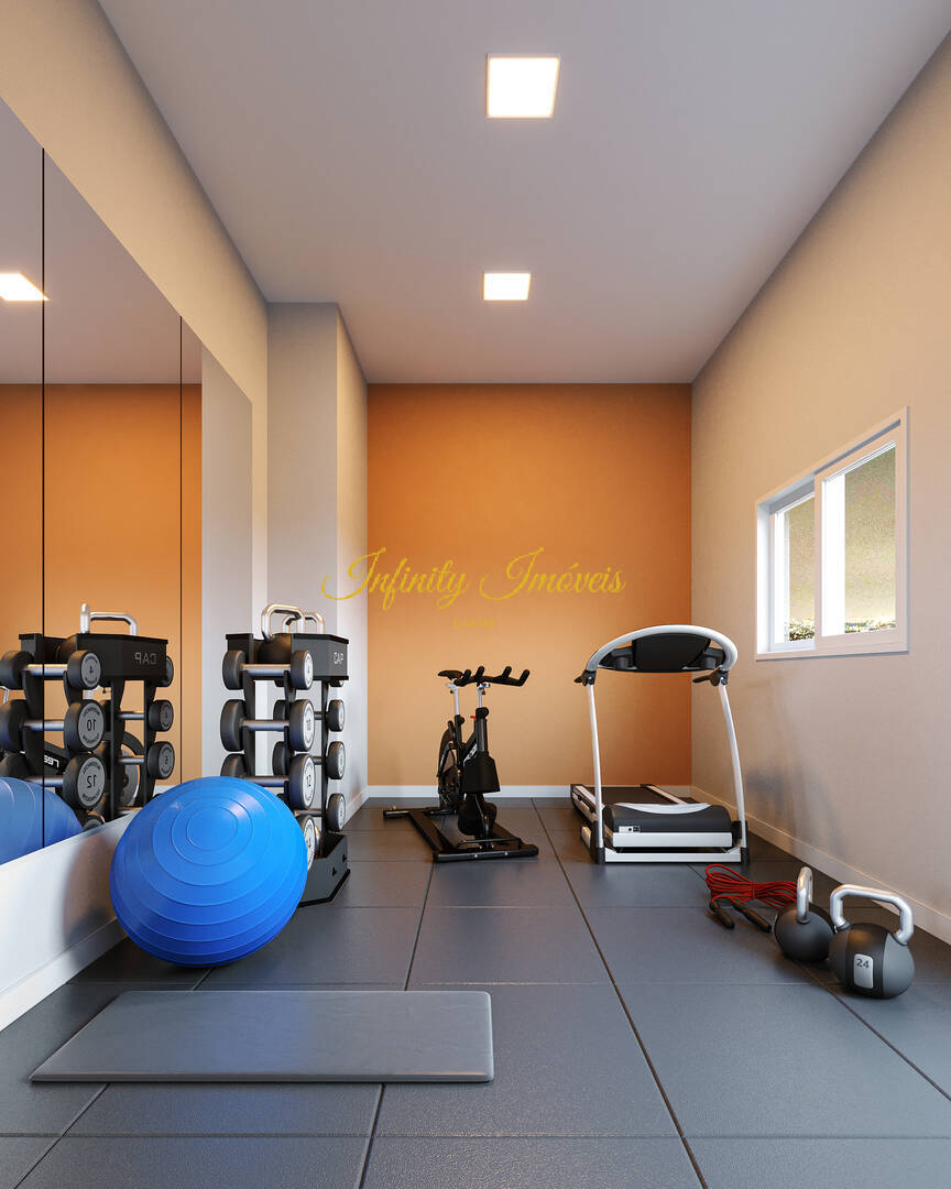 Apartamento, 2 quartos, 46 m² - Foto 13