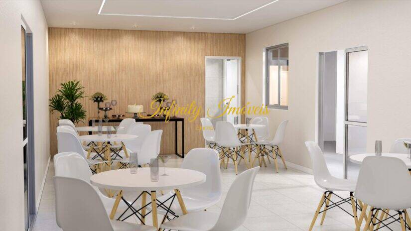Cobertura, 2 quartos, 97 m² - Foto 12