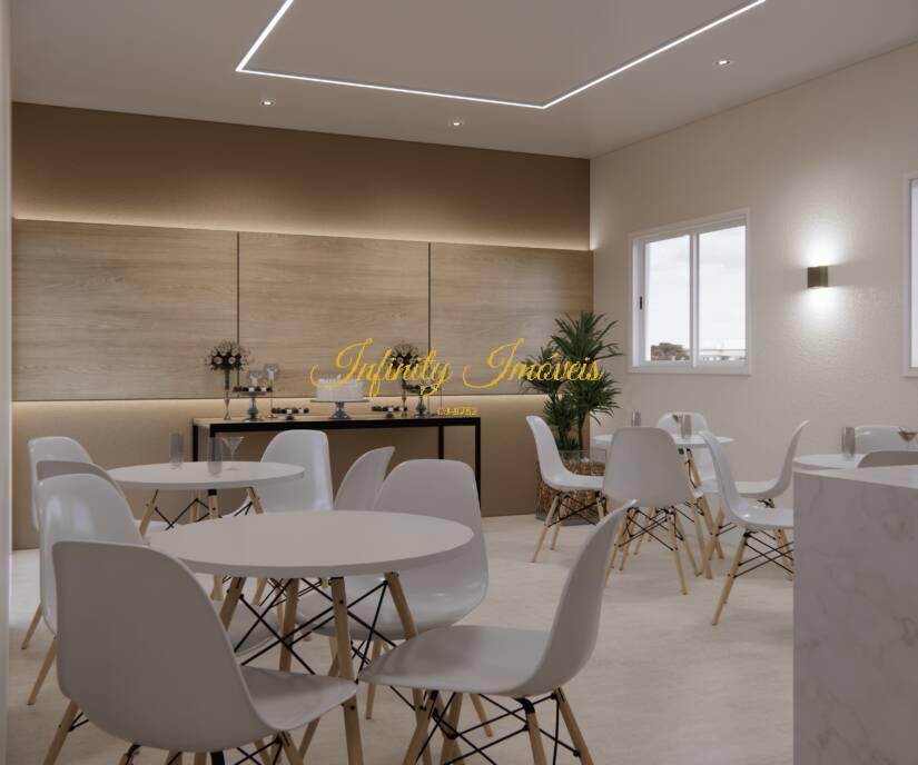 Apartamento, 2 quartos, 62 m² - Foto 8