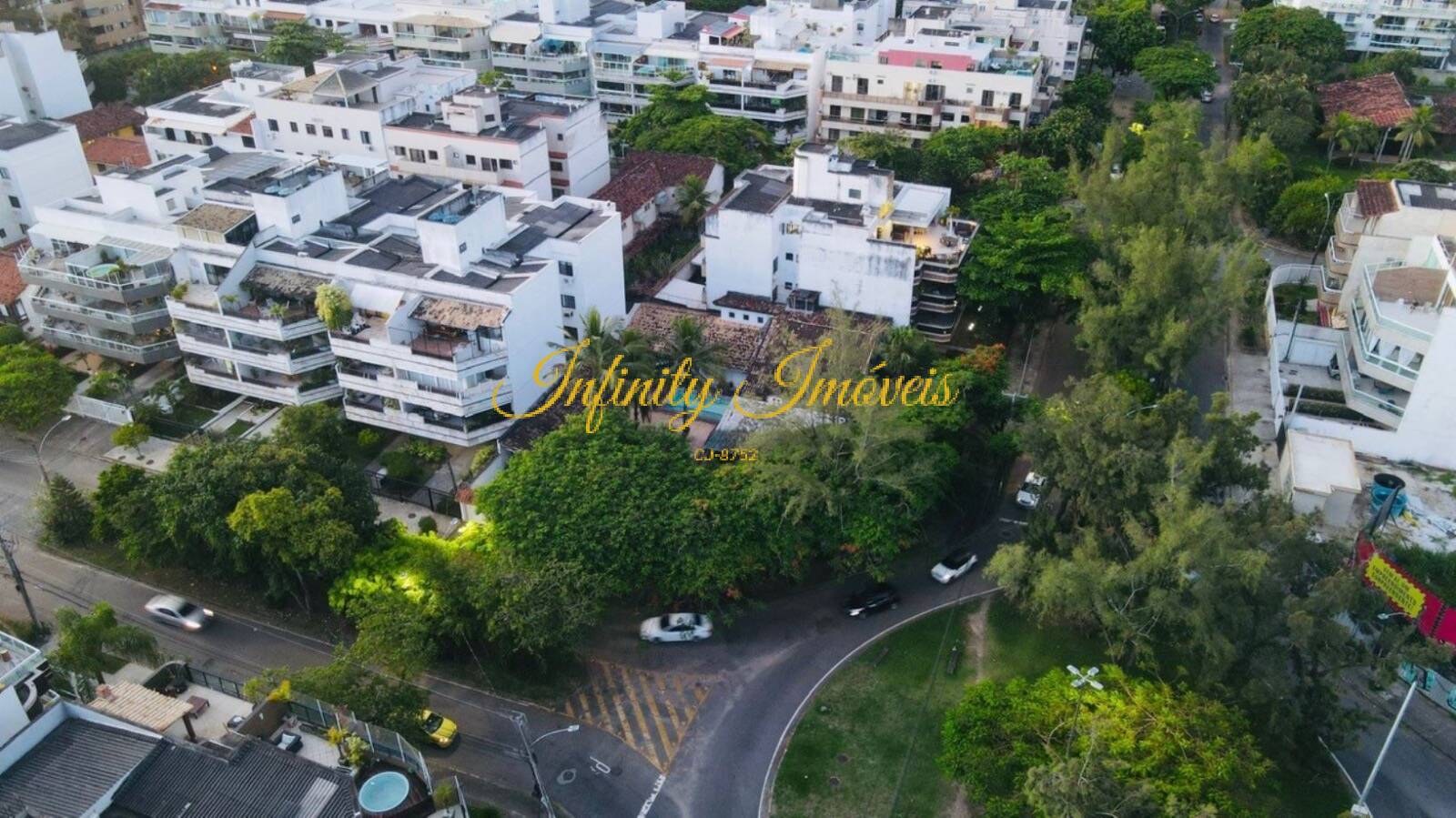Cobertura, 2 quartos, 148 m² - Foto 10