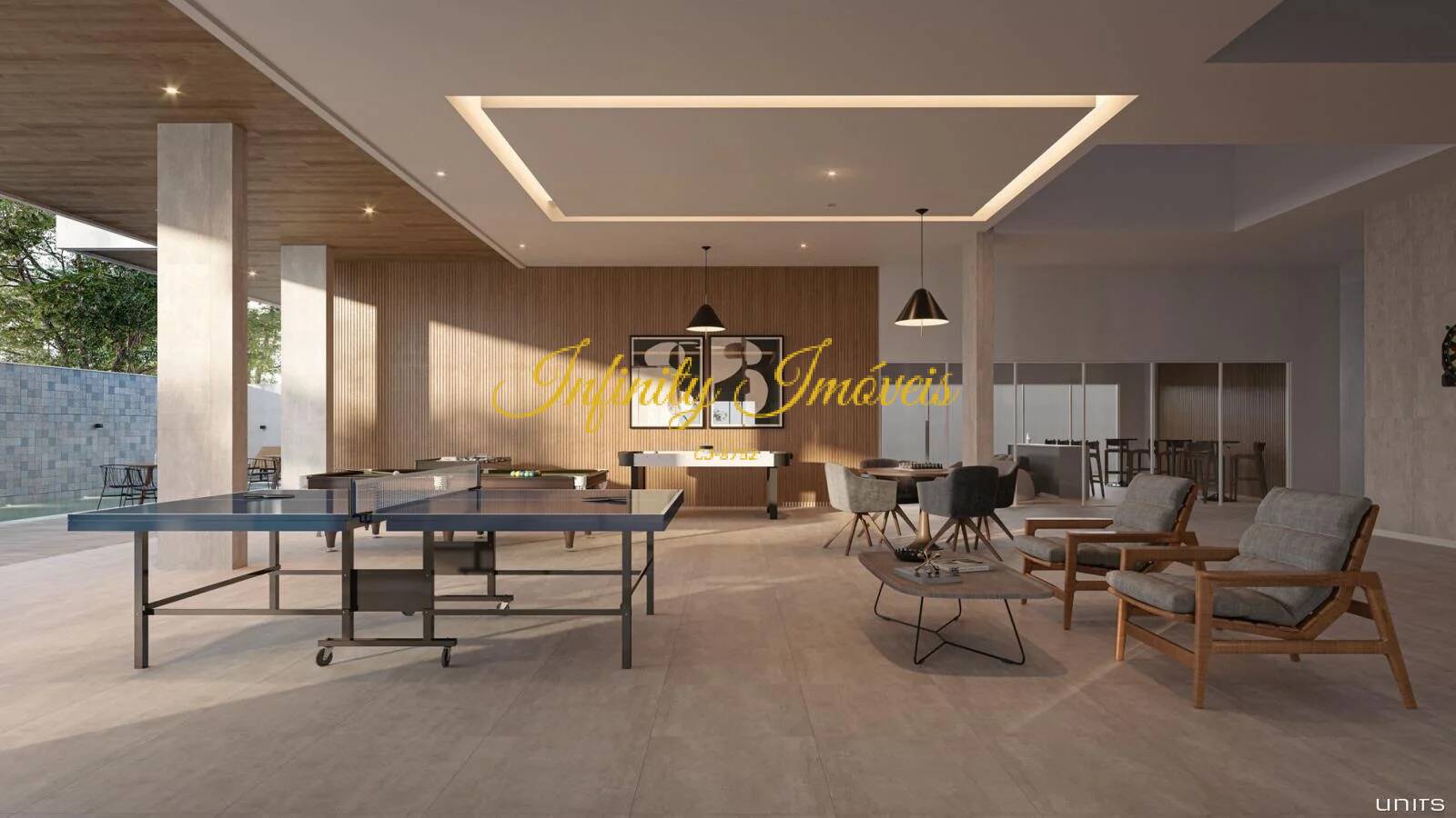 Apartamento, 3 quartos, 95 m² - Foto 7