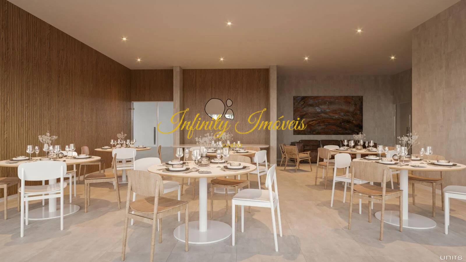 Apartamento, 3 quartos, 95 m² - Foto 11